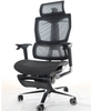 【完売】ALGO Chair Pro