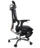 【完売】ALGO Chair Pro
