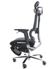 【完売】ALGO Chair Pro