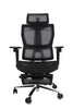 【完売】ALGO Chair Pro