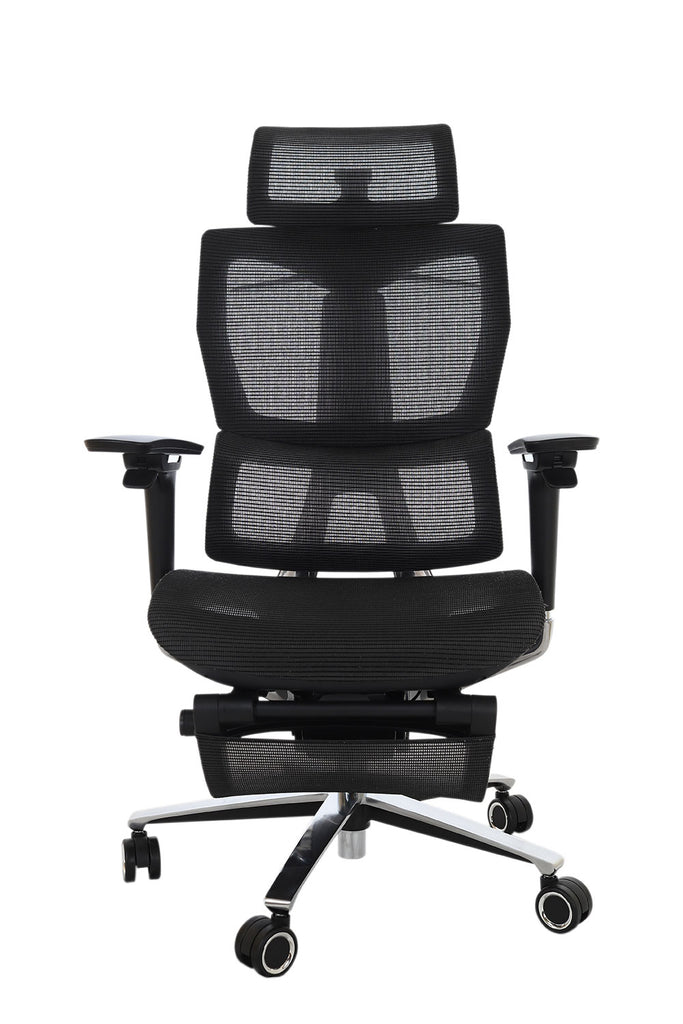 【完売】ALGO Chair Pro