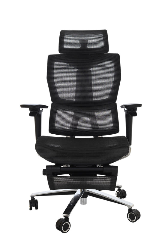 【再入荷】ALGO Chair Pro
