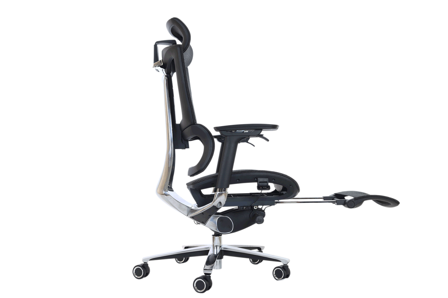 【再入荷】ALGO Chair Pro