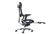 【完売】ALGO Chair Pro