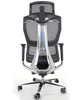 【完売】ALGO Chair Pro