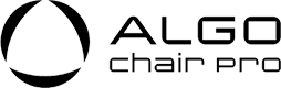ALGO chair pro