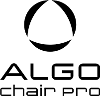ALGO chair pro