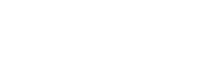 ALGO chair pro