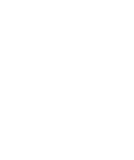 ALGO chair pro