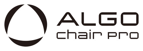Algo
