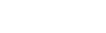 ALGO chair pro
